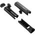 Kép 4/8 - SmallRig 4596 x Brandon Li All-In-One Mobile Video Kit (Special Edition)