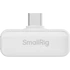 Kép 4/7 - 4706 S 60 Wireless Microphone White (USB-C Version)