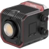 Kép 4/10 - SmallRig 4894 RC 100B COB LED Video Light (Mobile Version)