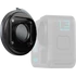 Kép 4/4 - SmallRig 4942 CPL & VND 3-5 Filter for GoPro HERO 13 / 12 / 11 / 10 Black