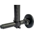 Kép 4/6 - SmallRig 4614 Camera Slider Support Kit for Cars