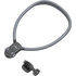 Kép 4/6 - SmallRig 5126 Quick Release Neck Support for Action Cameras