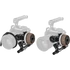 Kép 4/5 - SmallRig 5163 Modular Follow Focus F60