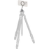 Kép 4/5 - SmallRig 5339 Phone Support with Cold Shoe Mount for Arca-Standard