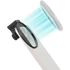 Kép 4/6 - SmallRig 5171 Universal Attachable Filter Adapter 67mm