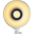Kép 4/10 - SmallRig 5142 RC 100B COB LED Video Light Pro Version