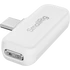 Kép 5/7 - 4706 S 60 Wireless Microphone White (USB-C Version)