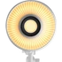 Kép 5/10 - SmallRig 4894 RC 100B COB LED Video Light (Mobile Version)