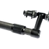 Kép 5/6 - SmallRig 4614 Camera Slider Support Kit for Cars