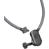 Kép 5/6 - SmallRig 5126 Quick Release Neck Support for Action Cameras