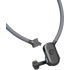 Kép 5/5 - SmallRig 5128 Quick Release Neck Support