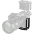 Kép 5/5 - SmallRig 5188 L-Shape Mount Plate for Sony Alpha 1 II / Alpha 9 III