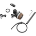 Kép 5/5 - SmallRig 5163 Modular Follow Focus F60