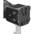Kép 5/10 - SmallRig 5142 RC 100B COB LED Video Light Pro Version