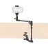 Kép 6/7 - Smallrig 4766 Desktop Magic Arm with Crab Clamp Kit