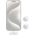 Kép 6/7 - 4706 S 60 Wireless Microphone White (USB-C Version)