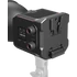 Kép 6/10 - SmallRig 4894 RC 100B COB LED Video Light (Mobile Version)