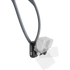 Kép 6/6 - SmallRig 5126 Quick Release Neck Support for Action Cameras