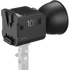 Kép 6/10 - SmallRig 5142 RC 100B COB LED Video Light Pro Version