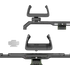 Kép 7/8 - SmallRig 4596 x Brandon Li All-In-One Mobile Video Kit (Special Edition)