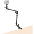 Kép 7/7 - Smallrig 4766 Desktop Magic Arm with Crab Clamp Kit