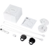 Kép 7/7 - 4706 S 60 Wireless Microphone White (USB-C Version)