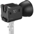 Kép 7/10 - SmallRig 4894 RC 100B COB LED Video Light (Mobile Version)