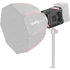 Kép 8/10 - SmallRig 4894 RC 100B COB LED Video Light (Mobile Version)