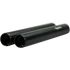 Kép 2/6 - SmallRig 1049 15mm Alu Alloy Rods (M12-10cm)