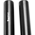 Kép 3/6 - SmallRig 1049 15mm Alu Alloy Rods (M12-10cm)