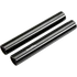 Kép 4/6 - SmallRig 1049 15mm Alu Alloy Rods (M12-10cm)