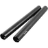 Kép 3/4 - SmallRig 1050 15mm Alu Alloy Rods (M12-15cm)