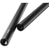 Kép 2/5 - SmallRig 1053 15mm Alu Alloy Rods M12 30cm