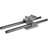 Kép 3/5 - SmallRig 1053 15mm Alu Alloy Rods M12 30cm