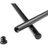 Kép 3/5 - SmallRig 1054 15mm Alu Alloy Rods (M12-40cm)