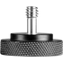 Kép 2/4 - SmallRig 1089 Thumb-Screw V2 with 1/4" thread