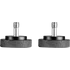 Kép 4/4 - SmallRig 1089 Thumb-Screw V2 with 1/4" thread