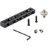 Kép 2/5 - SmallRig 1091 Cheese Bar w/ 1/4" & 3/8" Screw Hole