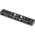 Kép 3/5 - SmallRig 1091 Cheese Bar w/ 1/4" & 3/8" Screw Hole