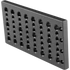 Kép 2/5 - SmallRig 1092 Cheese Plate Multi Mount Plate