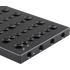 Kép 3/5 - SmallRig 1092 Cheese Plate Multi Mount Plate
