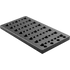 Kép 4/5 - SmallRig 1092 Cheese Plate Multi Mount Plate