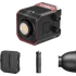 Kép 10/10 - SmallRig 4894 RC 100B COB LED Video Light (Mobile Version)