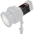 Kép 10/10 - SmallRig 5142 RC 100B COB LED Video Light Pro Version