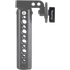Kép 3/6 - SmallRig 1241 Cold Shoe