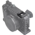 Kép 4/6 - SmallRig 1241 Cold Shoe