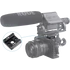 Kép 6/6 - SmallRig 1241 Cold Shoe