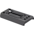 Kép 3/6 - SmallRig 1280 Quick Dovetail (Manfrotto)