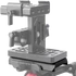 Kép 5/6 - SmallRig 1280 Quick Dovetail (Manfrotto)