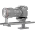 Kép 6/6 - SmallRig 1280 Quick Dovetail (Manfrotto)